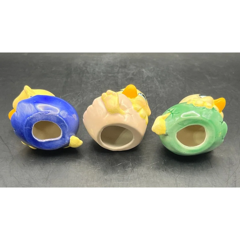 N/A vintage ceramic